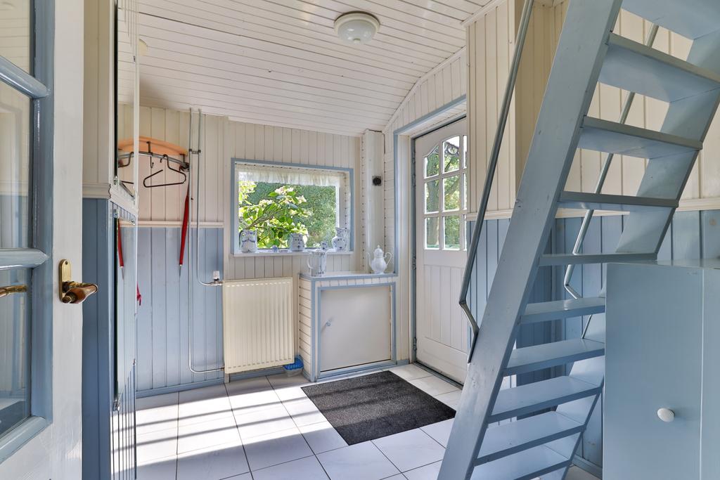 Koelandsweg 11 Donkerbroek - Afbeelding 47.jpg