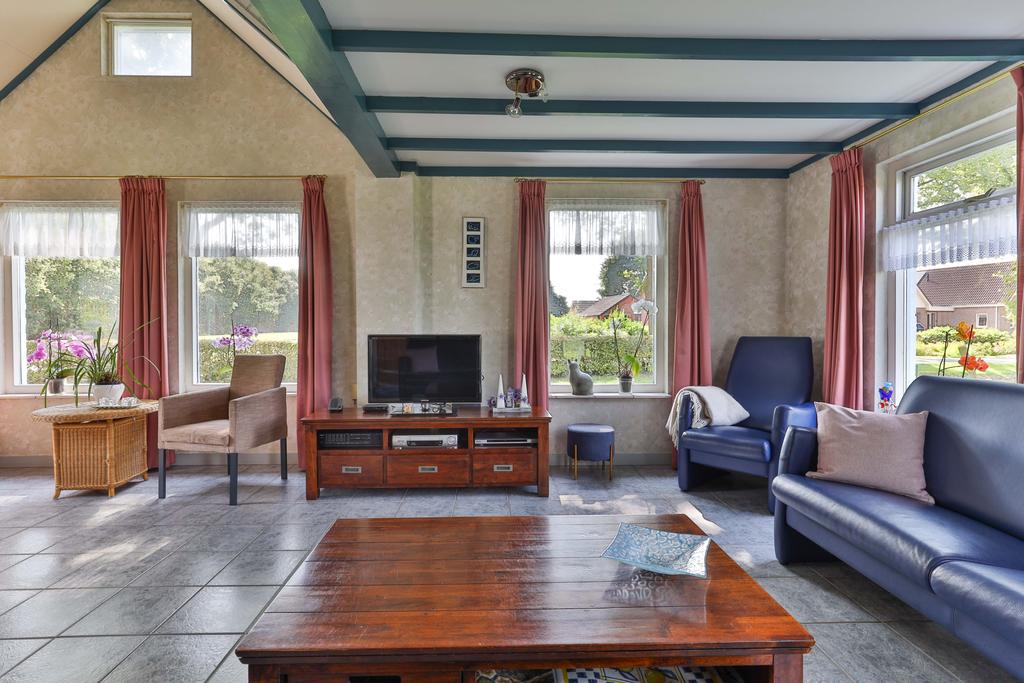 Koelandsweg 11 Donkerbroek - Afbeelding 48.jpg