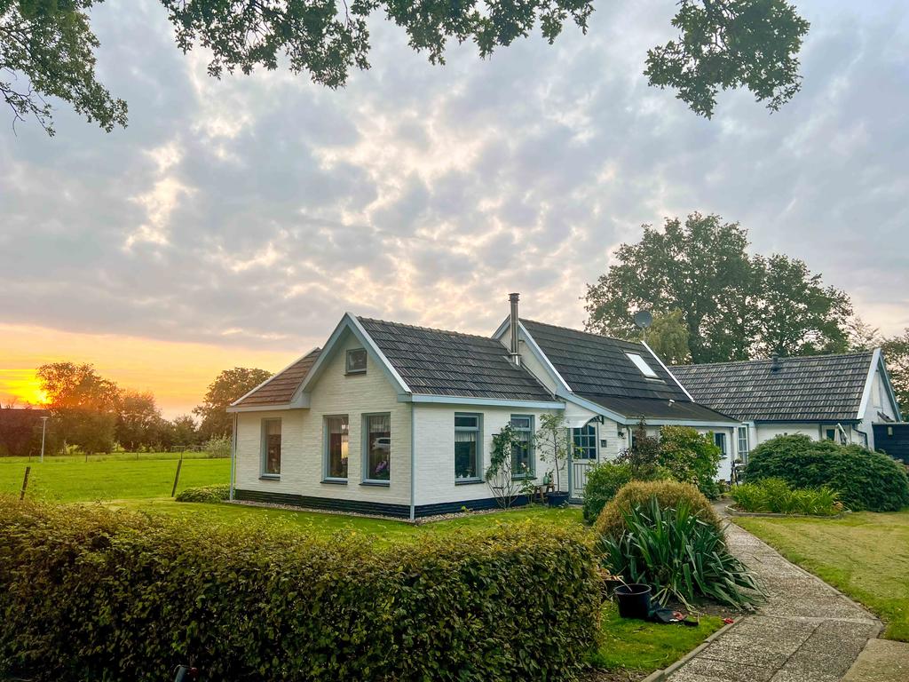 Koelandsweg 11 Donkerbroek - Afbeelding 52.jpg