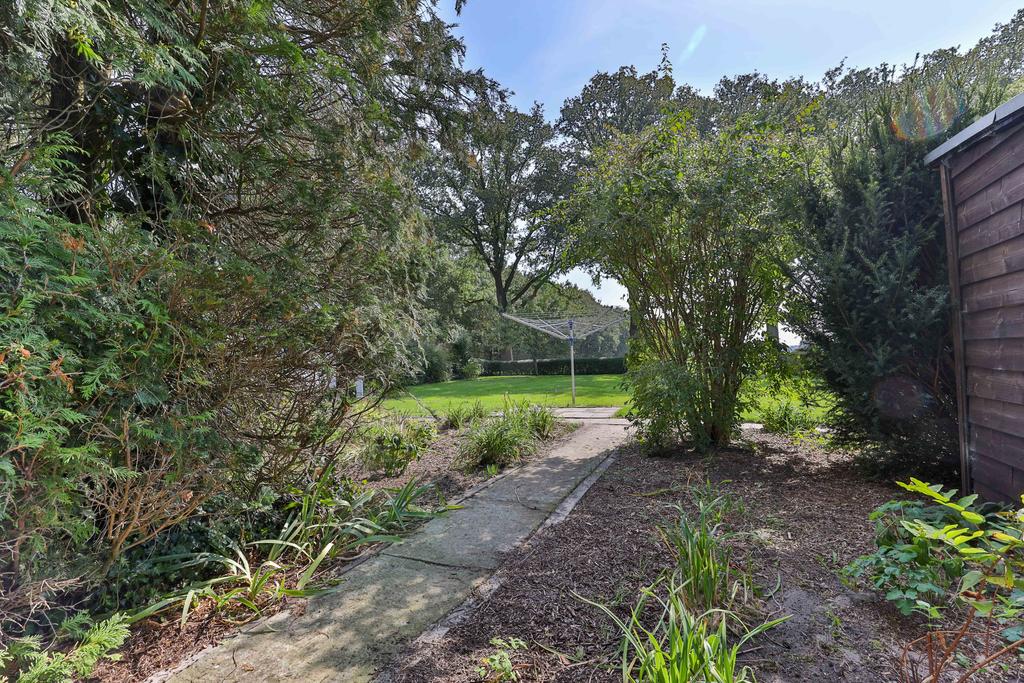 Koelandsweg 11 Donkerbroek - Afbeelding 55.jpg