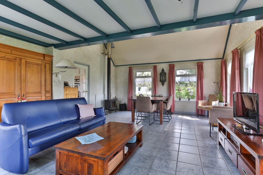 Koelandsweg 11 Donkerbroek - Afbeelding 56.jpg