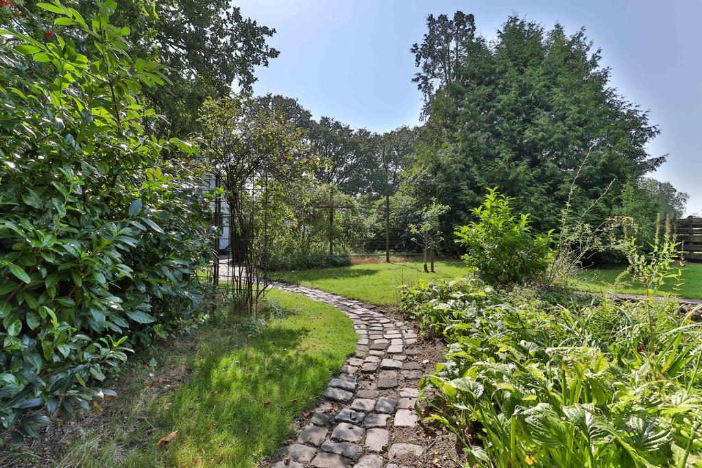 Koelandsweg 11 Donkerbroek - Afbeelding 6.jpg