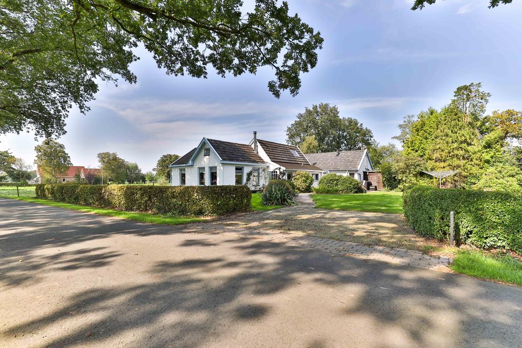 Koelandsweg 11 Donkerbroek - Afbeelding 61.jpg