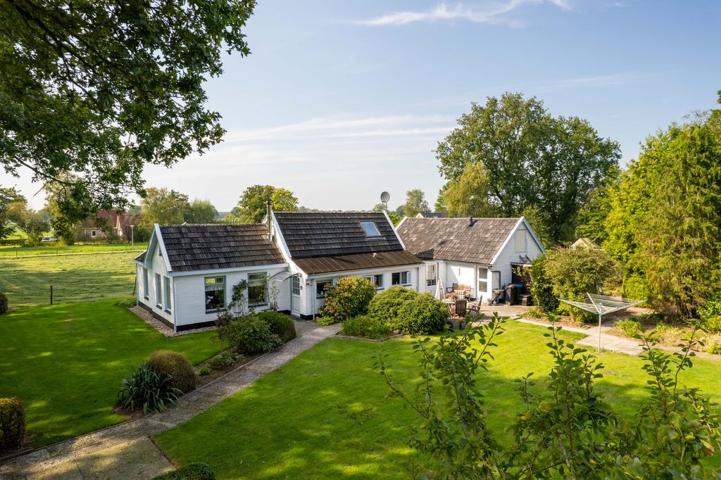 Koelandsweg 11 Donkerbroek - Afbeelding 62.jpg