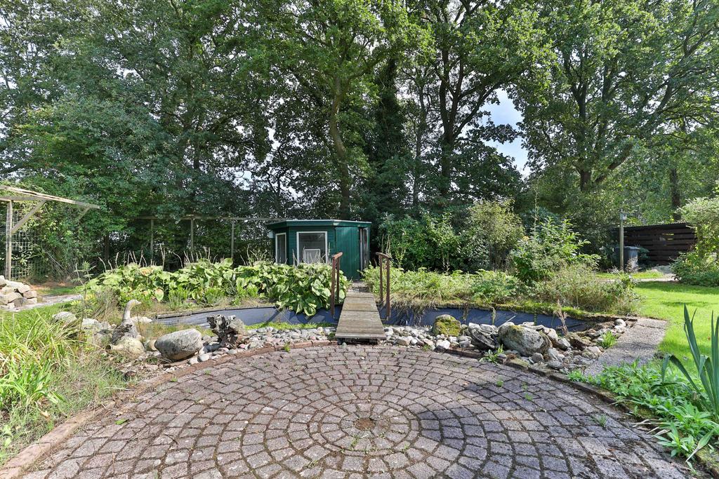 Koelandsweg 11 Donkerbroek - Afbeelding 63.jpg