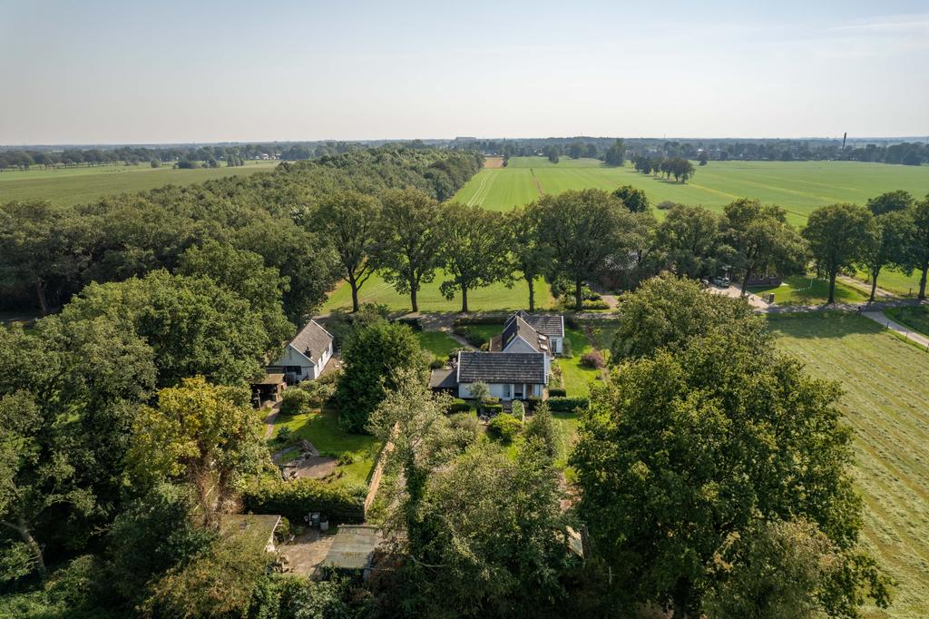 Koelandsweg 11 Donkerbroek - Afbeelding 64.jpg