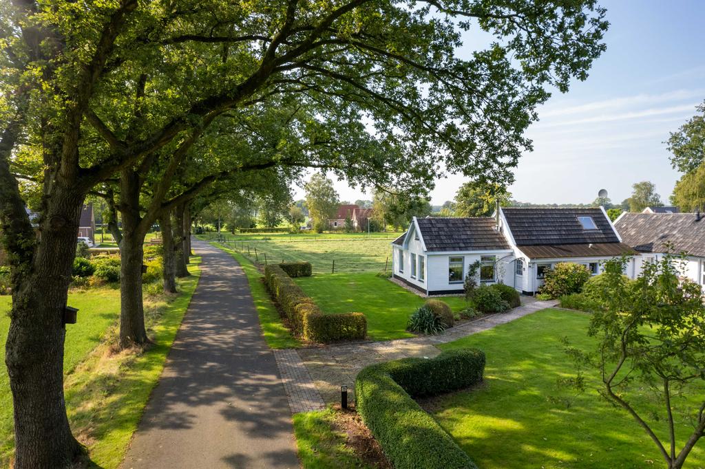 Koelandsweg 11 Donkerbroek - Afbeelding 65.jpg