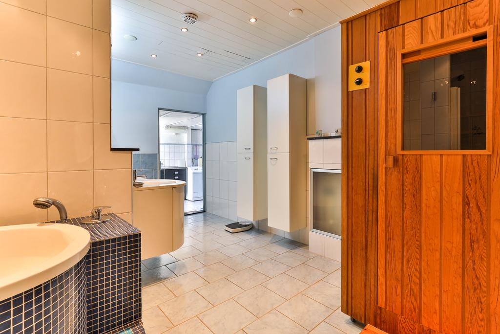 Koelandsweg 11 Donkerbroek - Afbeelding 69.jpg