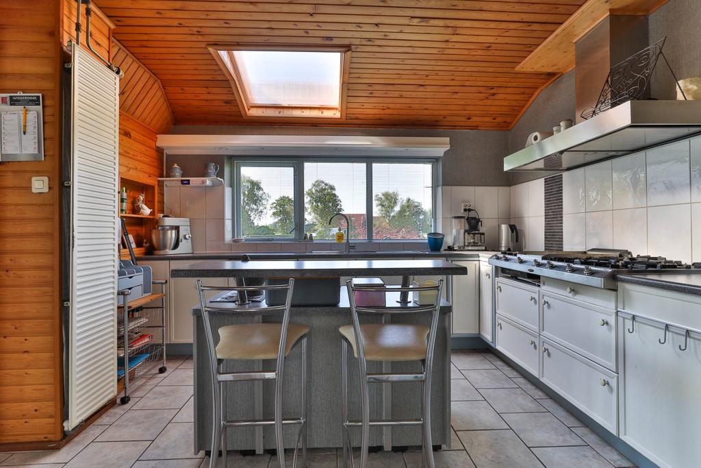 Koelandsweg 11 Donkerbroek - Afbeelding 7.jpg