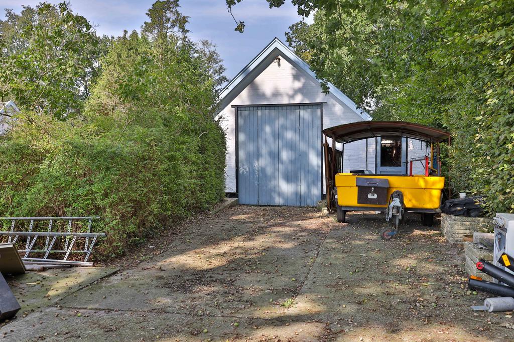 Koelandsweg 11 Donkerbroek - Afbeelding 71.jpg