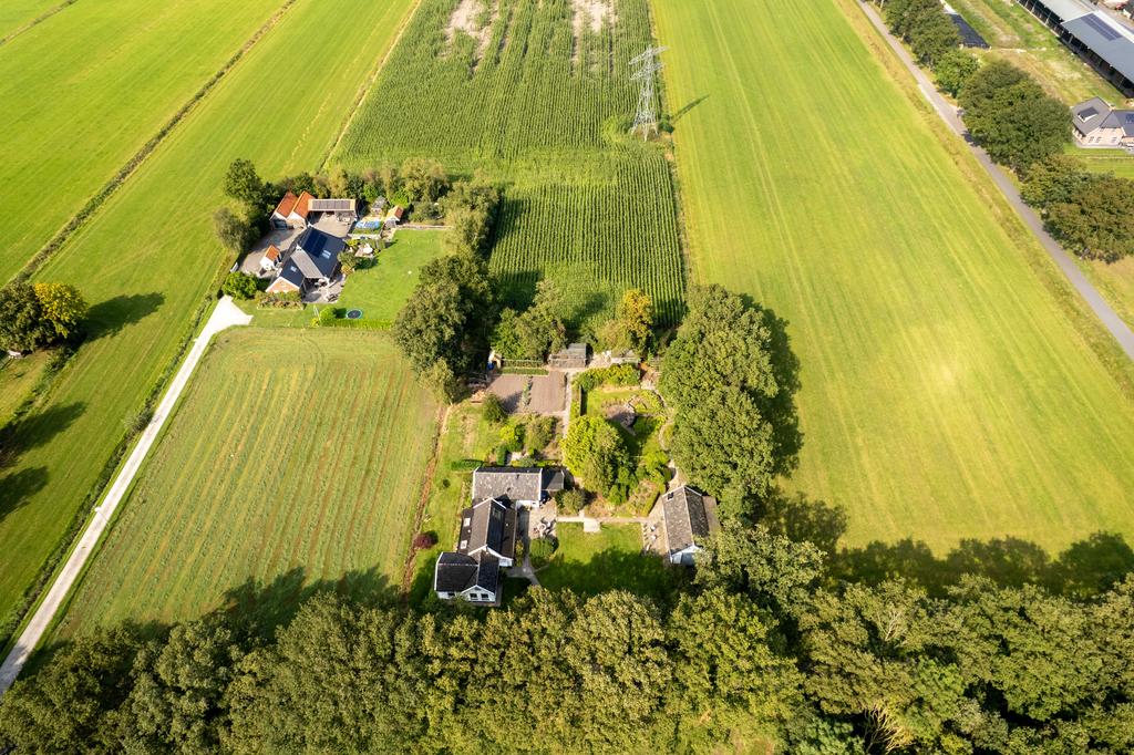 Koelandsweg 11 Donkerbroek - Afbeelding 72.jpg