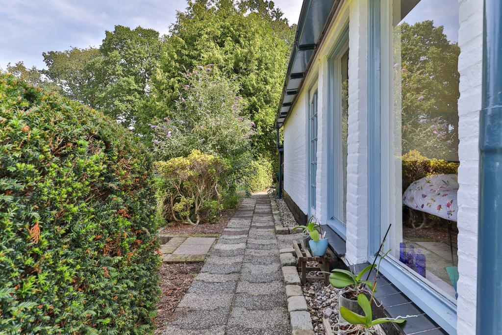 Koelandsweg 11 Donkerbroek - Afbeelding 73.jpg