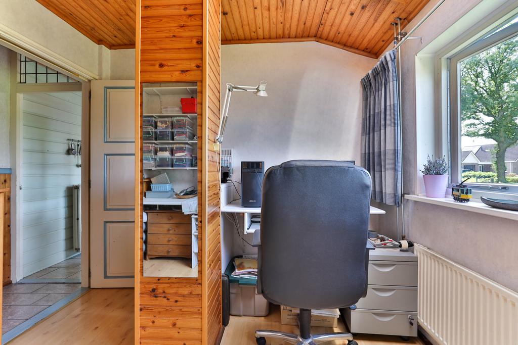 Koelandsweg 11 Donkerbroek - Afbeelding 74.jpg