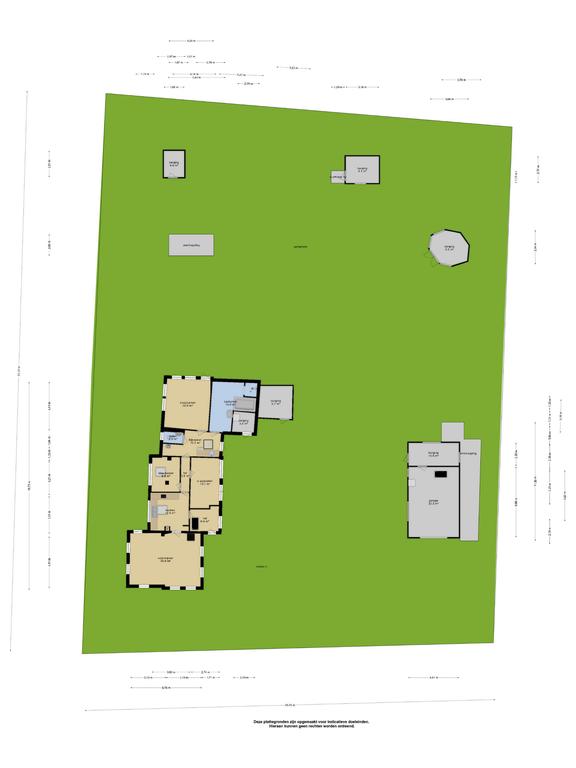 Koelandsweg 11 Donkerbroek - Afbeelding 75.jpg