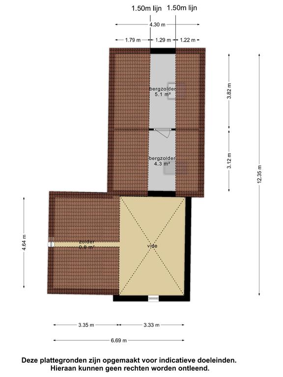Koelandsweg 11 Donkerbroek - Afbeelding 77.jpg