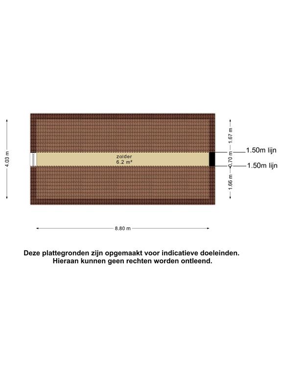 Koelandsweg 11 Donkerbroek - Afbeelding 78.jpg