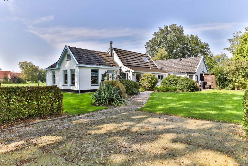 Koelandsweg 11 Donkerbroek - Afbeelding 8.jpg