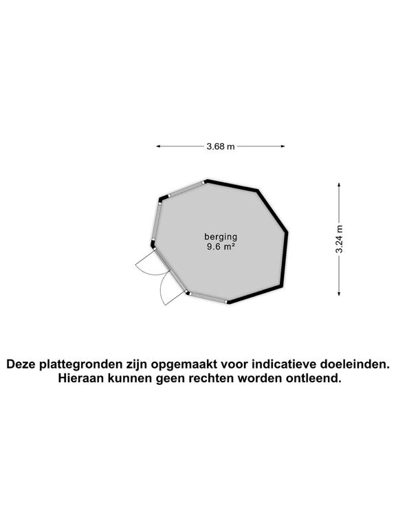 Koelandsweg 11 Donkerbroek - Afbeelding 83.jpg