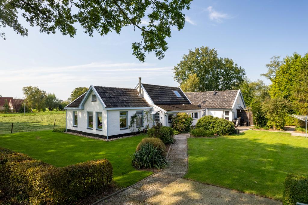 Koelandsweg 11 Donkerbroek - Hoofdafbeelding.jpg