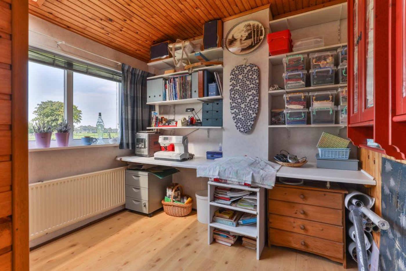 Koelandsweg 11 Donkerbroek - Afbeelding 2.jpg