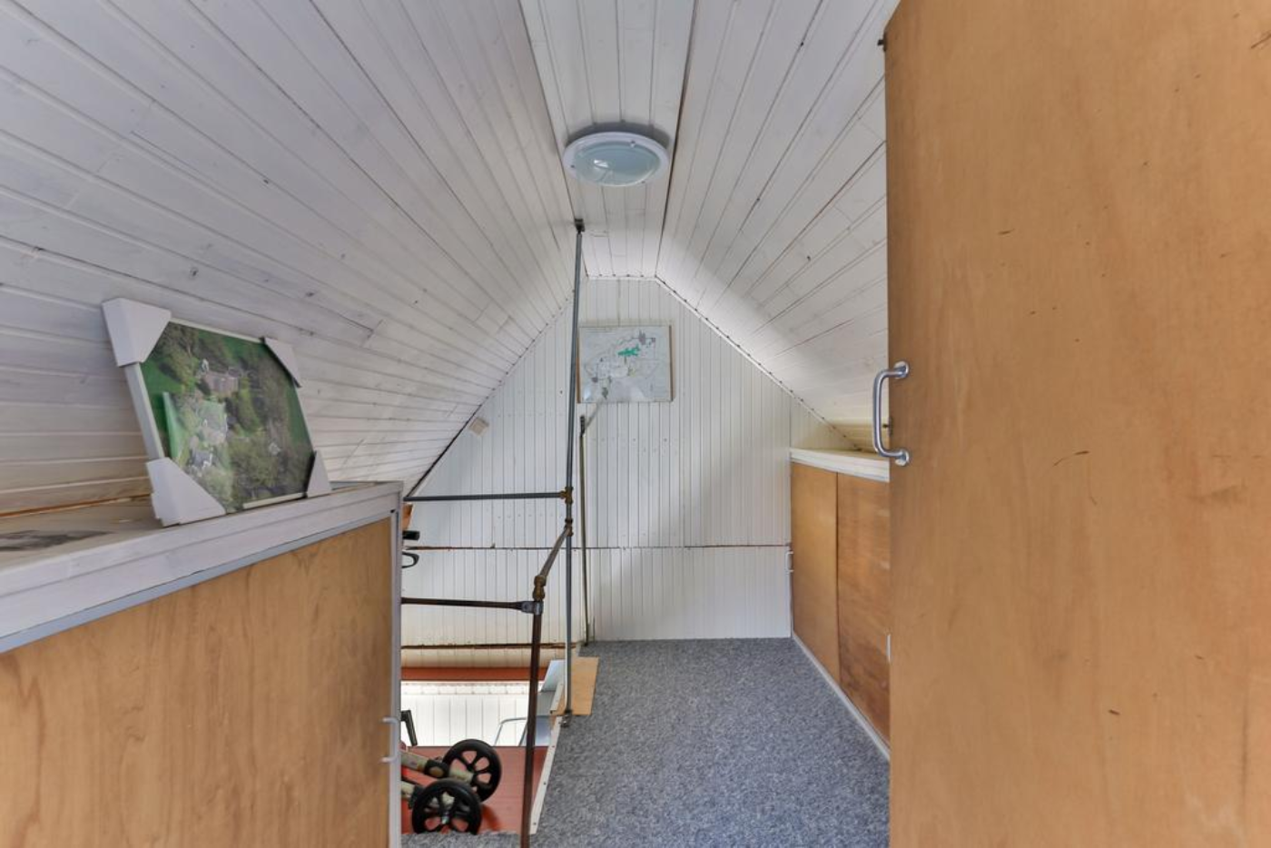 Koelandsweg 11 Donkerbroek - Afbeelding 5.jpg