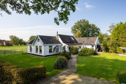 Koelandsweg 11 Donkerbroek - Hoofdafbeelding.jpg