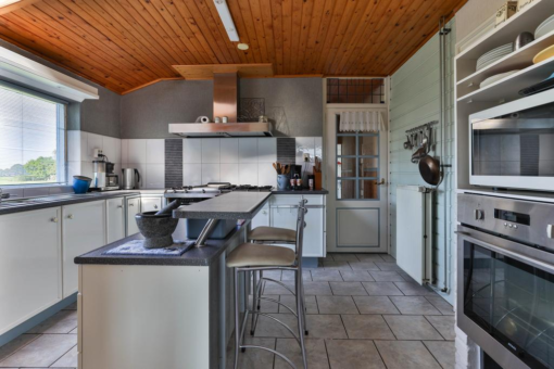 Koelandsweg 11 Donkerbroek - Afbeelding 3.jpg