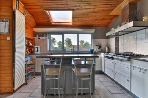 Koelandsweg 11 Donkerbroek - Afbeelding 7.jpg