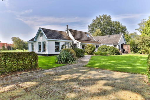 Koelandsweg 11 Donkerbroek - Afbeelding 8.jpg