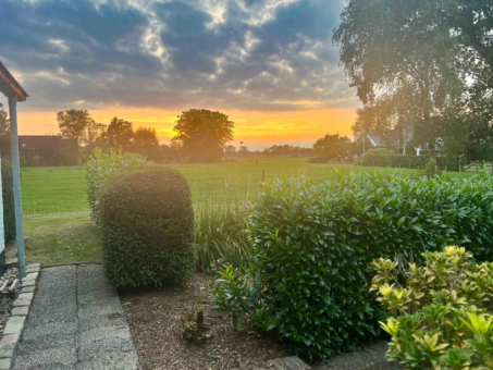 Koelandsweg 11 Donkerbroek - Afbeelding 9.jpg