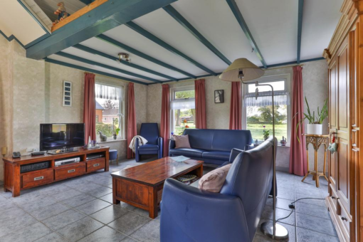 Koelandsweg 11 Donkerbroek - Afbeelding 10.jpg