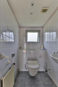 Koelandsweg 11 Donkerbroek - Afbeelding 11.jpg