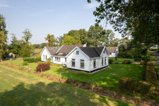 Koelandsweg 11 Donkerbroek - Afbeelding 12.jpg