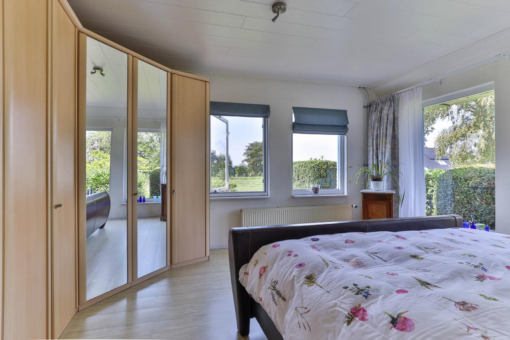 Koelandsweg 11 Donkerbroek - Afbeelding 15.jpg