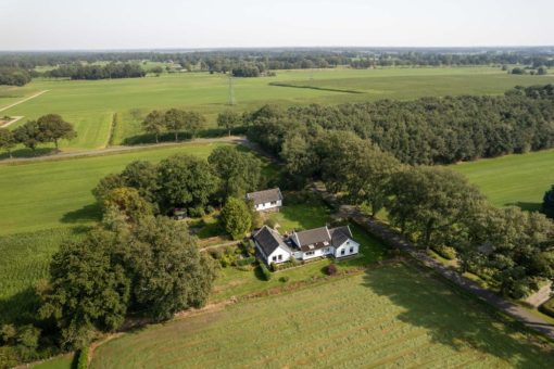 Koelandsweg 11 Donkerbroek - Afbeelding 16.jpg