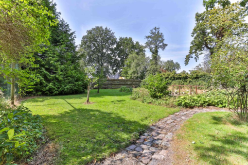 Koelandsweg 11 Donkerbroek - Afbeelding 19.jpg