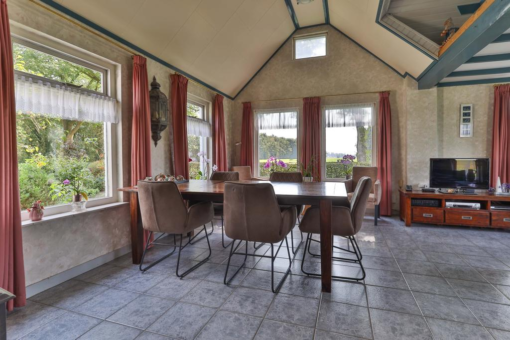 Koelandsweg 11 Donkerbroek - Afbeelding 20.jpg