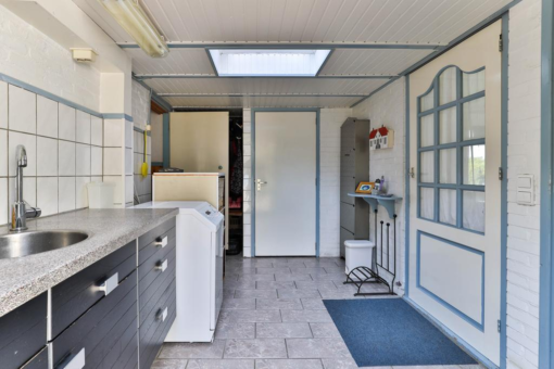 Koelandsweg 11 Donkerbroek - Afbeelding 21.jpg