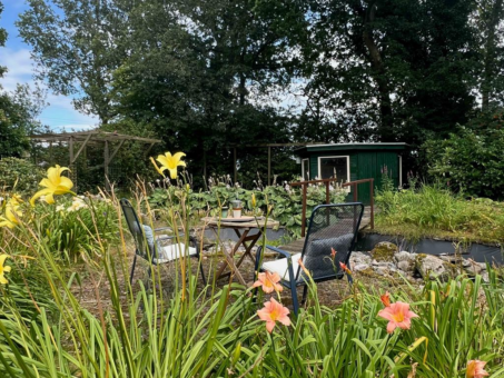 Koelandsweg 11 Donkerbroek - Afbeelding 24.jpg