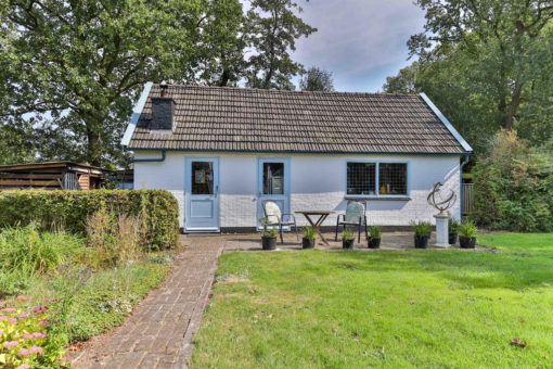 Koelandsweg 11 Donkerbroek - Afbeelding 25.jpg