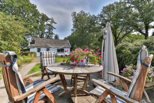 Koelandsweg 11 Donkerbroek - Afbeelding 26.jpg