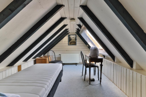 Koelandsweg 11 Donkerbroek - Afbeelding 29.jpg