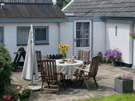 Koelandsweg 11 Donkerbroek - Afbeelding 31.jpg