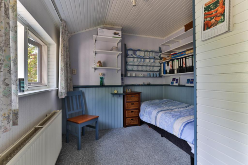 Koelandsweg 11 Donkerbroek - Afbeelding 32.jpg