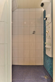 Koelandsweg 11 Donkerbroek - Afbeelding 35.jpg