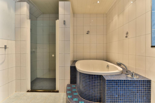 Koelandsweg 11 Donkerbroek - Afbeelding 36.jpg