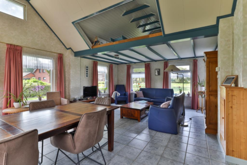 Koelandsweg 11 Donkerbroek - Afbeelding 37.jpg