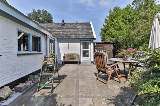 Koelandsweg 11 Donkerbroek - Afbeelding 38.jpg