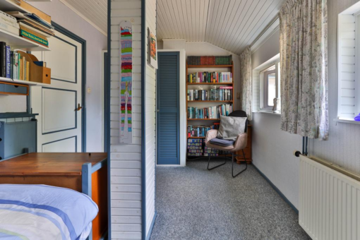 Koelandsweg 11 Donkerbroek - Afbeelding 40.jpg