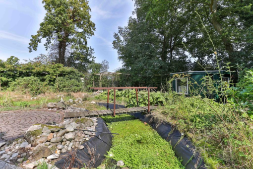 Koelandsweg 11 Donkerbroek - Afbeelding 42.jpg